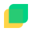curr-school-frontend-prod.pages.dev favicon